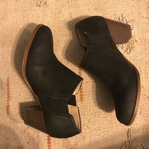 Life stride women’s Joelle bootie